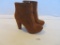 Ladies Boots 8