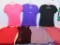 Lot of Ladies Tops