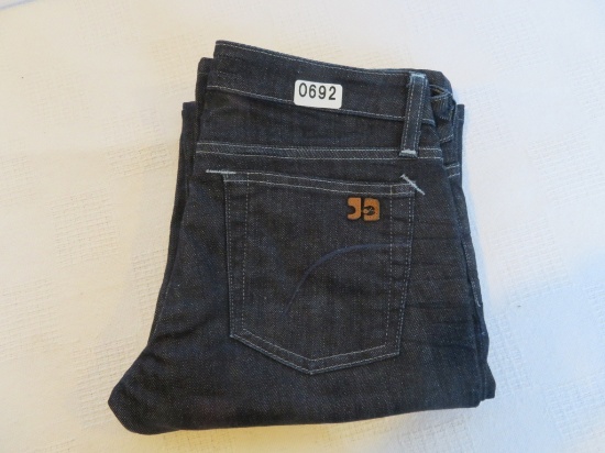Joe's Jeans 27