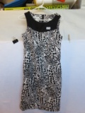 Kim Rogers Dress 8