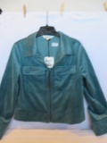 Ladies Jacket