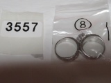 Ring Set