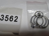 Ring Set