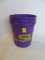 LSU 5 Gallon Bucket