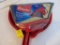 O Cedar Power Corner Large Angle Broom w/ Dustpan