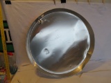 Water Heater Drain Pan