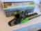 Greenworks 80v Cordless Chain Saw 18 in