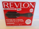 Revlon Hair Styler
