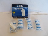 Brita Water Filters