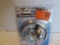 Danco Tub Shower Trim Kit