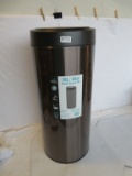 Design Trend 30 L Sensor Trash Can w/ insert can