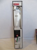 Delta EVERLY 18 In Towel Bar