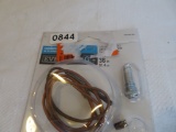 Everbilt Thermocouple Kit