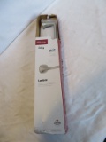 Pfister LADERA 24 In Towel Bar