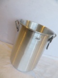 Aluminum Stock Pot / Fryer Pot