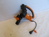 WORX Blower Head Only Corded