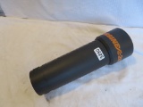 WORX Blower Tube