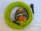 Ryobi Pressure Washer Hose