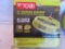 Ryobi 15 in Surface Cleaner