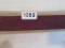 Home Decorators Drapery Rod 72-144 in