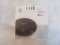 Google Home Mini Charcoal