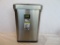 EKO Stainless Trash Can 45L Sensor Bin