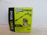 Ryobi One+ 320 Psi 18V Cordless Power Cleaner