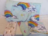 Kidzmix Linens