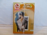 Ideal Pet Products Extra LargeSize