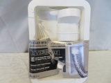Everbilt Recessed Dryer Vent Box