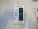 Secur360 Wired HD Video Door Bell