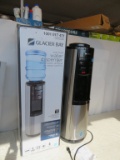 Glacier Bay Top Load Water Dispenser