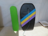 Water Sports Items