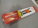 Pack of Honda Lawn Mower Blades
