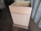 Easthaven Base Cabinet 24 x 35