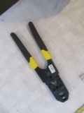 Apollo Pex Crimp Tool