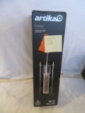 Artika Essence Pendant Light