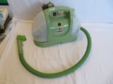 Bissell Little Green Cleaner