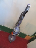 DYSON Wind Tunnel Vaccum