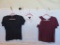 3 Ladies Tops