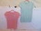 2 Old Navy Ladies Tops Medium