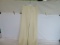 Ann Taylor Ladies Pants Size 6