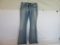 Guess Premium Daredevil Stretch Ladies Jeans