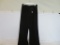 Ann Taylor Ladies Pants Size 6