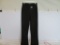 Banana Republic Ladies Pants 4R