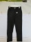 Limited America Ladies Pants 8