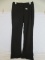 Ann Taylor Ladies Pants 6