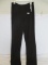 Saks Fifth Avenue Quadra Ladies Pants 6