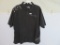 Harley Davidson Mens XL