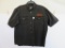 Harley Davidson Mens XL